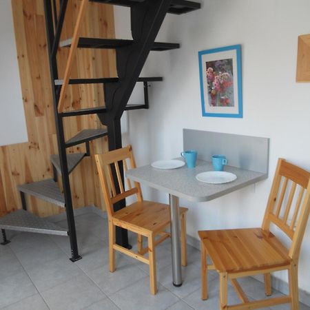 Dwor W Boleniu Villa Room photo