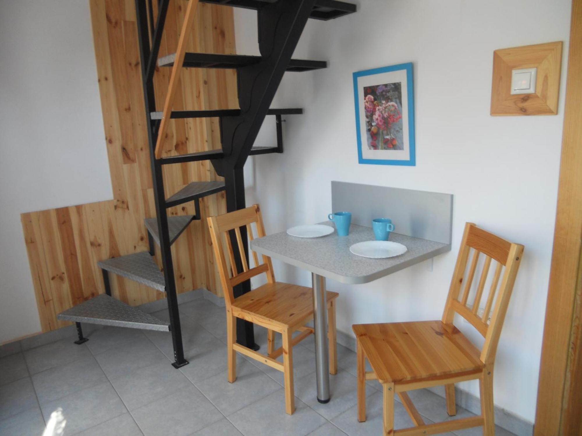 Dwor W Boleniu Villa Room photo