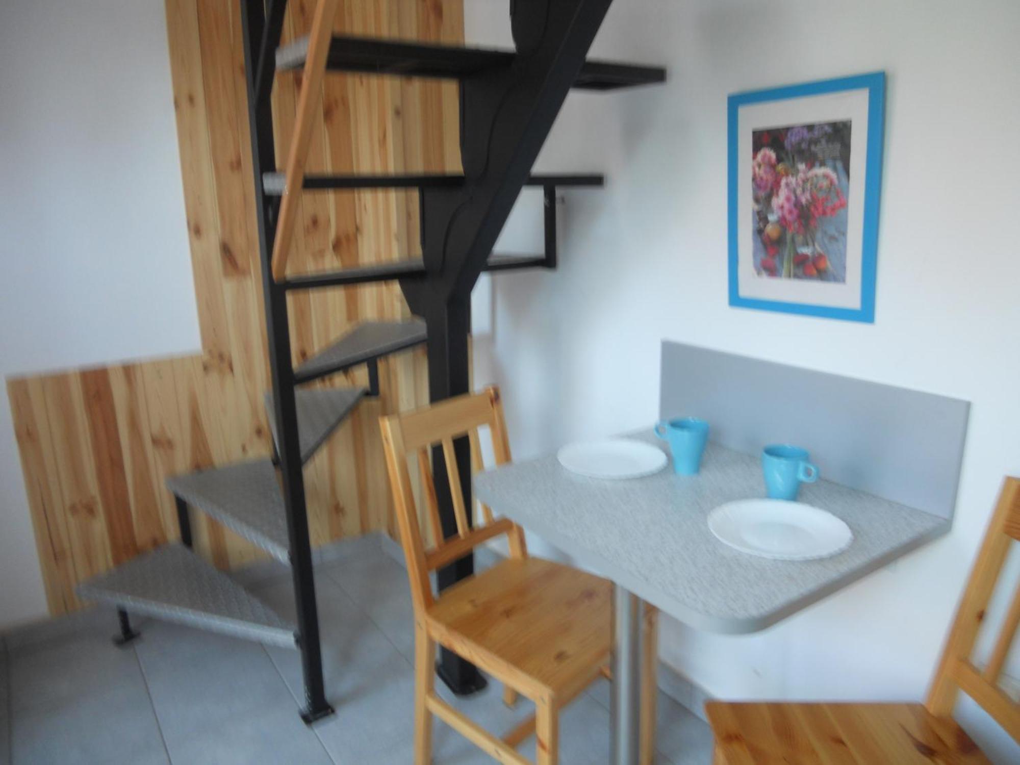 Dwor W Boleniu Villa Room photo