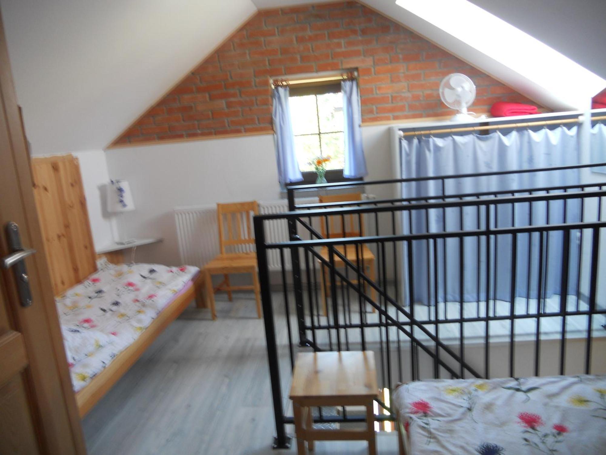 Dwor W Boleniu Villa Room photo