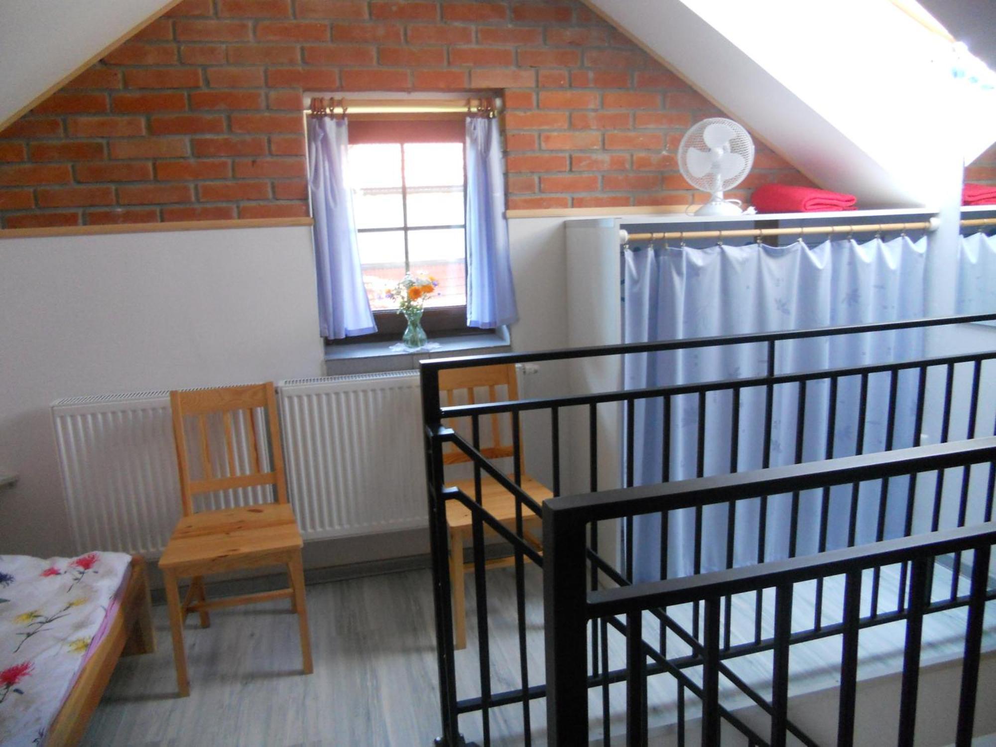 Dwor W Boleniu Villa Room photo