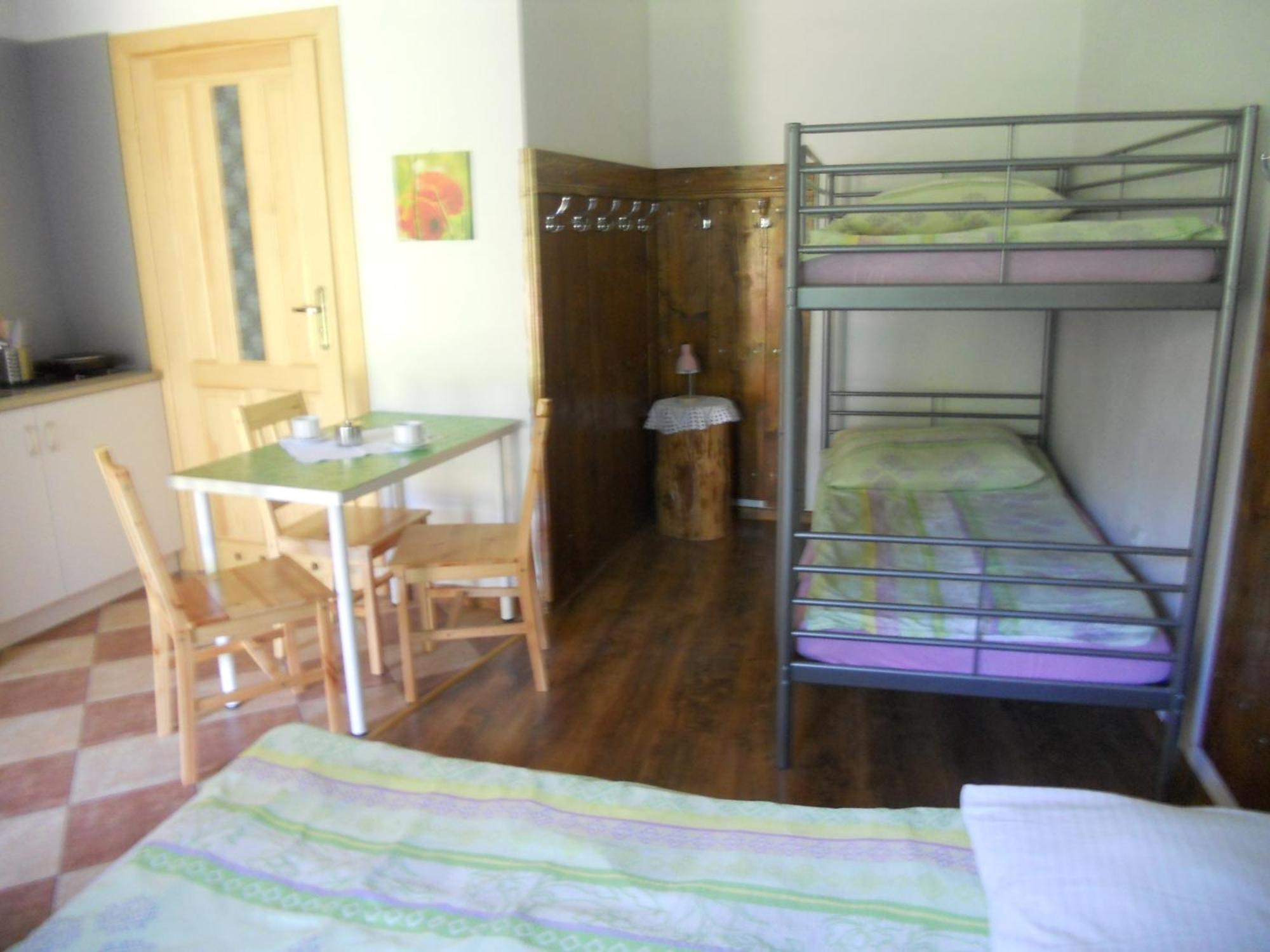Dwor W Boleniu Villa Room photo