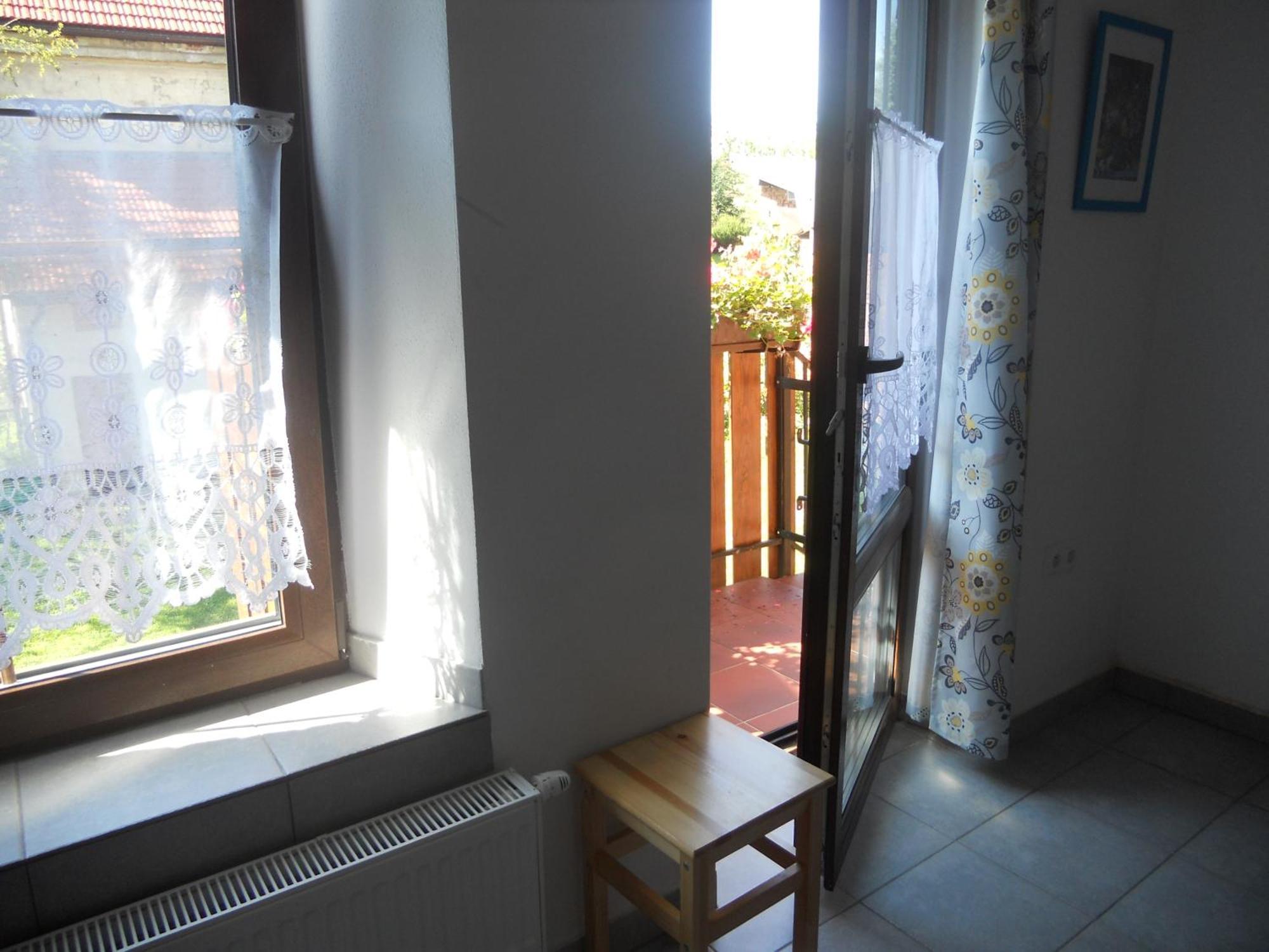 Dwor W Boleniu Villa Room photo