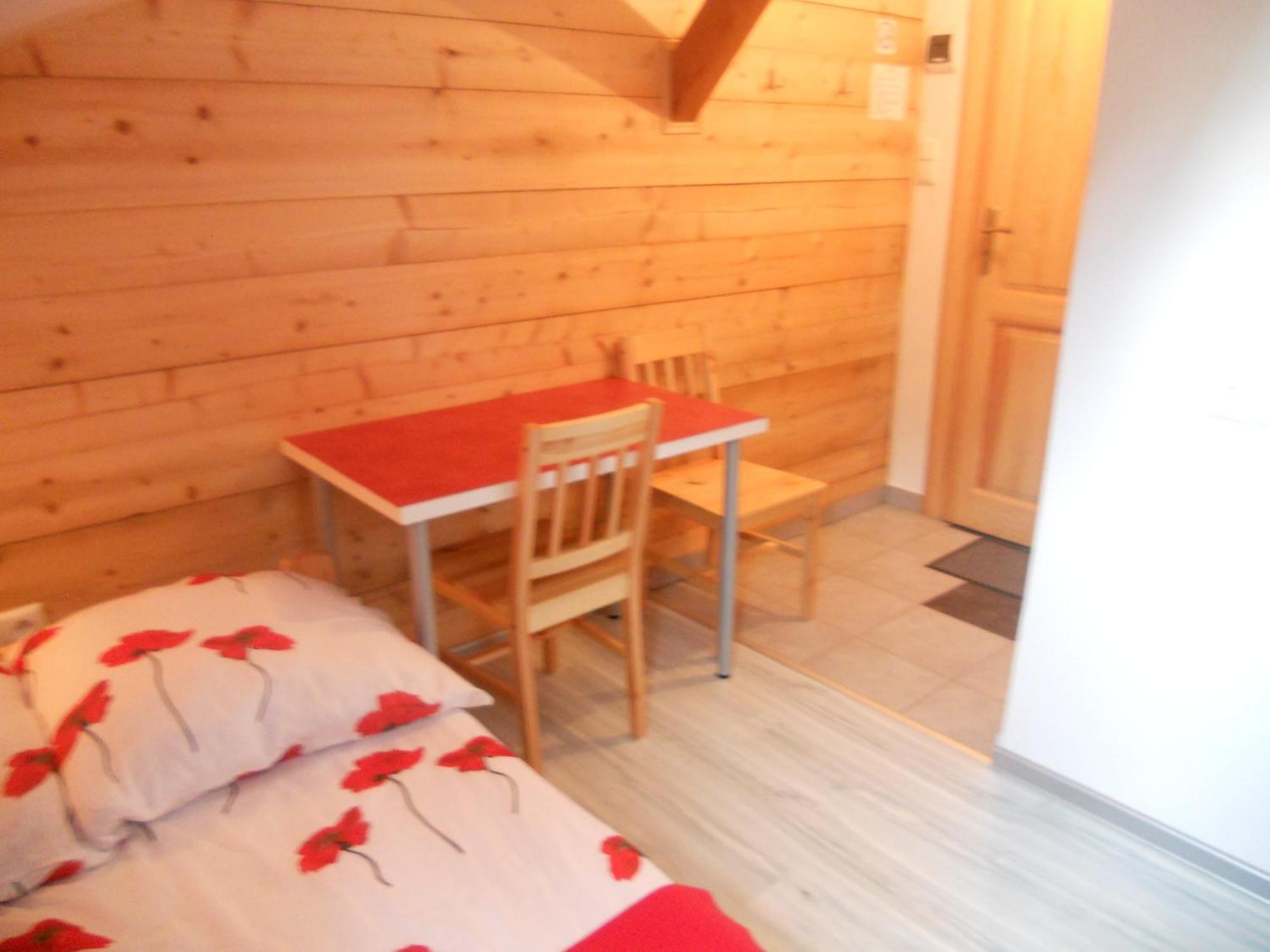 Dwor W Boleniu Villa Room photo