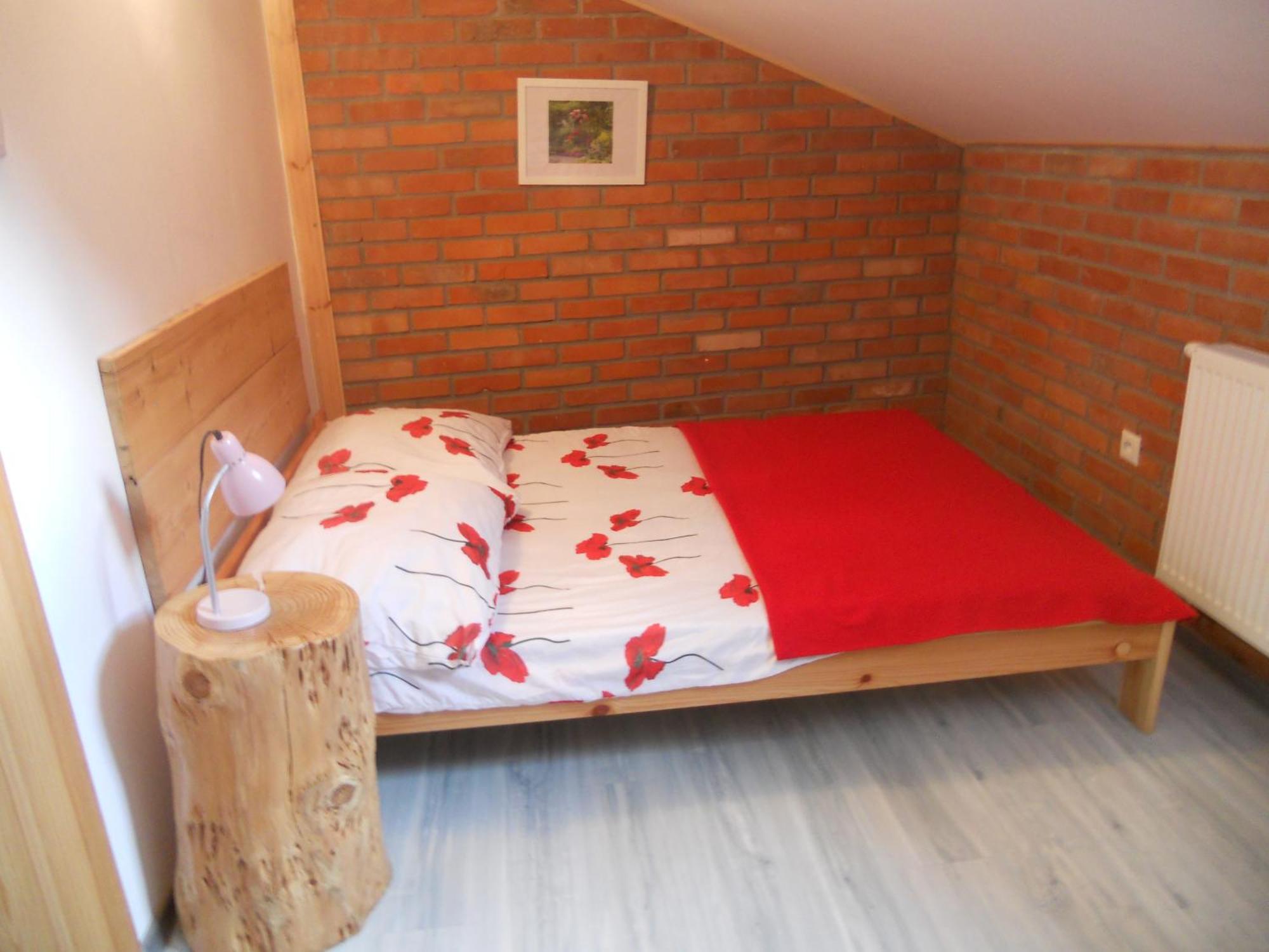 Dwor W Boleniu Villa Room photo