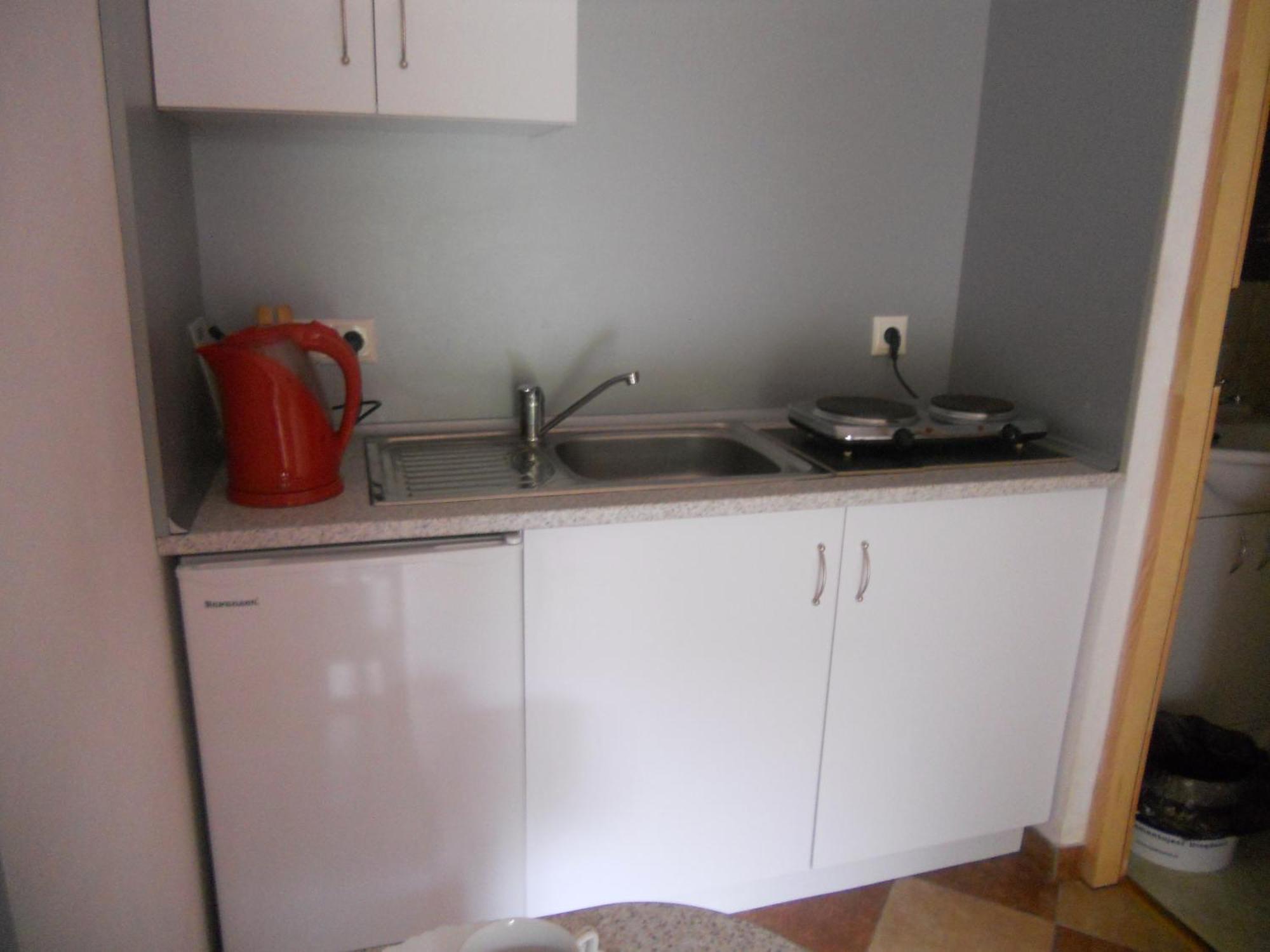 Dwor W Boleniu Villa Room photo